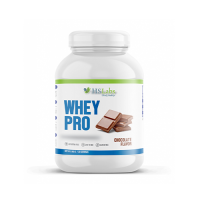 Hs Labs Whey Pro 900 Gr